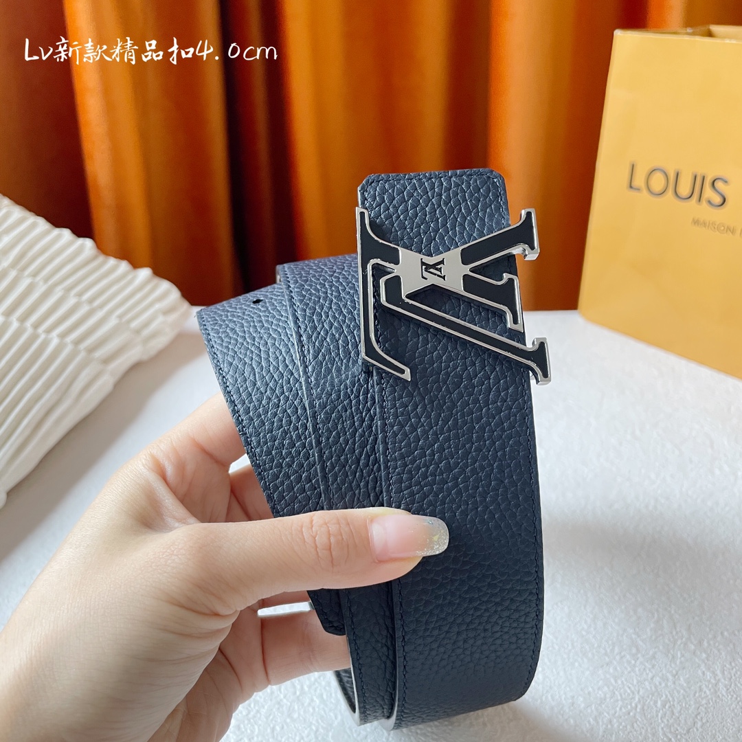 LOUISVUITTON驴牌经典原单