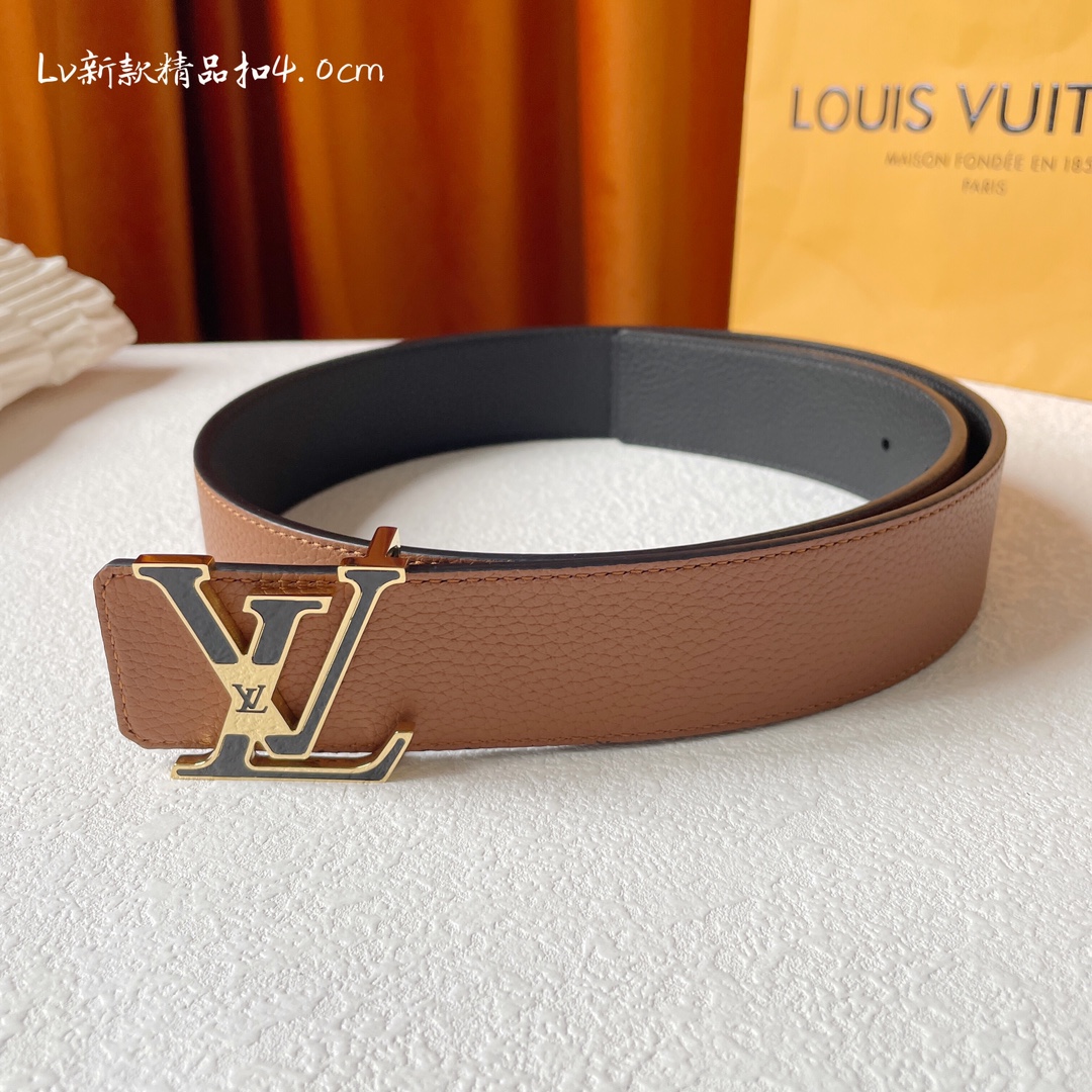 LOUISVUITTON驴牌经典原单