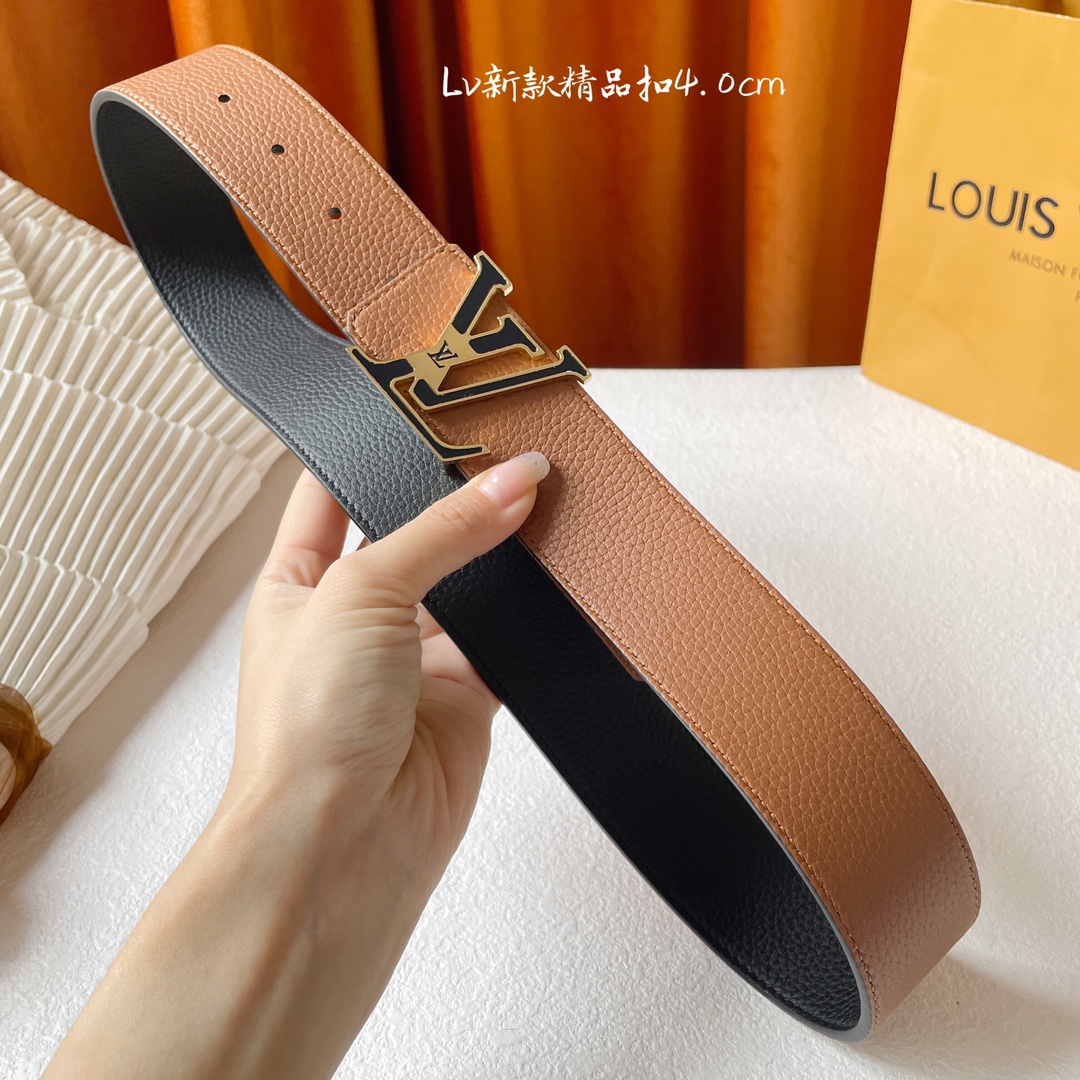 LOUISVUITTON驴牌经典原单