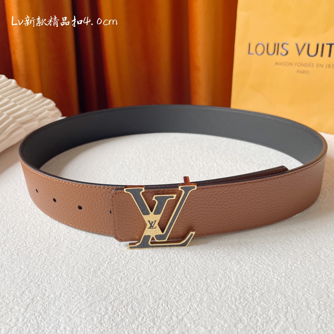 LOUISVUITTON驴牌经典原单