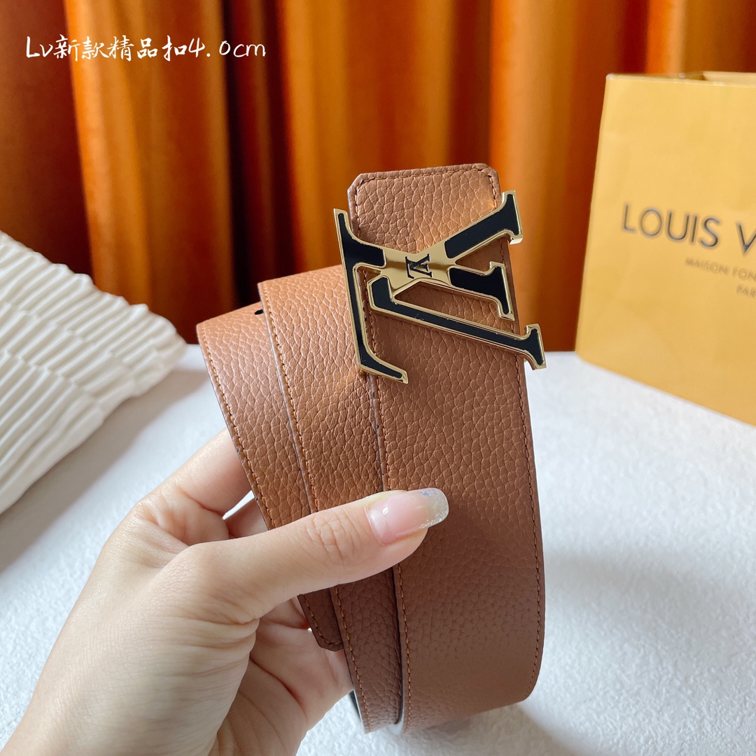 LOUISVUITTON驴牌经典原单