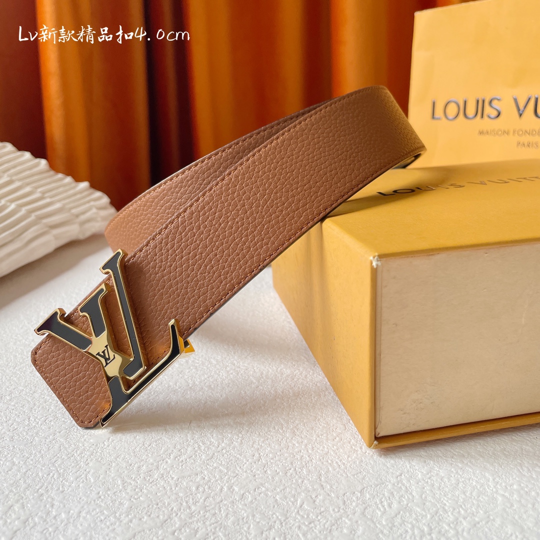 LOUISVUITTON驴牌经典原单