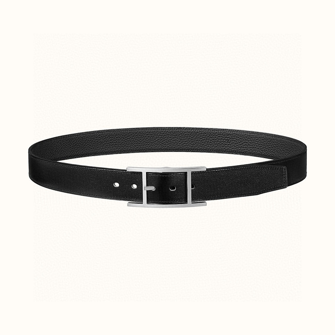 爱仕QUENTIN32BELT精品鍍