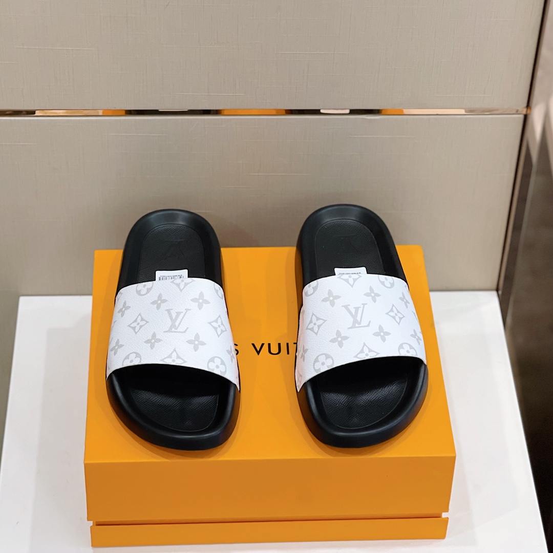 Yupoo Gucci Bags Watches Nike Clothing Jordan Yeezy Balenciaga Shoes
