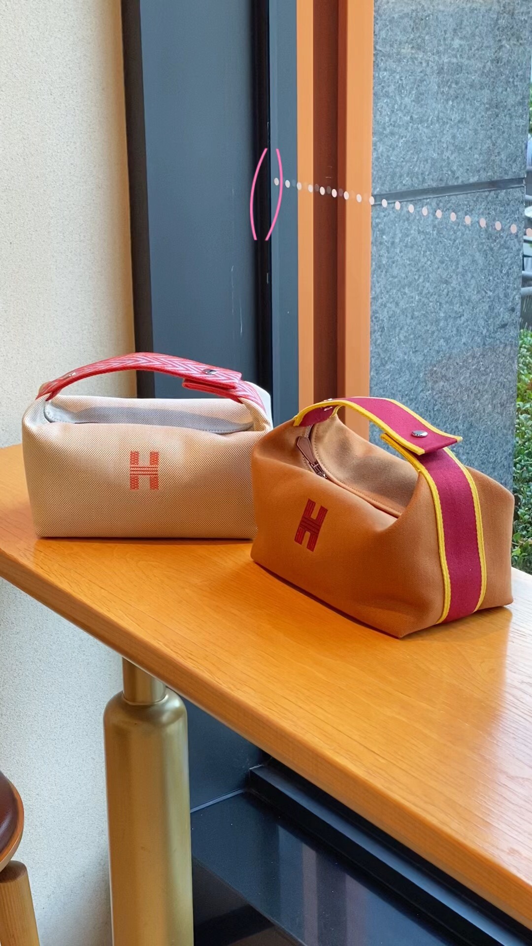 _d-09sFlD4vlHWhxUSP6DYIVGFpoYPhbVqxuDvuw