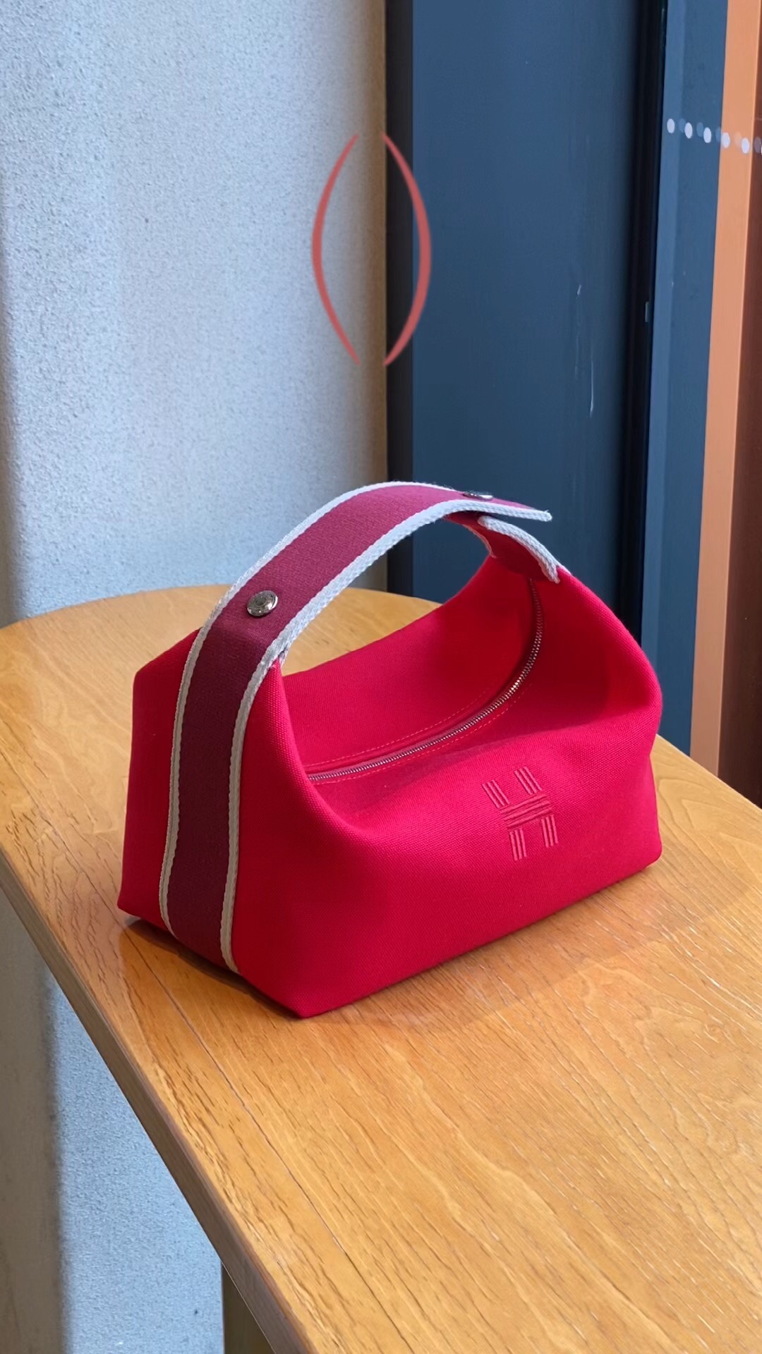 _d5u9svwGLTkLWPKOhYCu_f91T9rqiA9P6IDNgYw