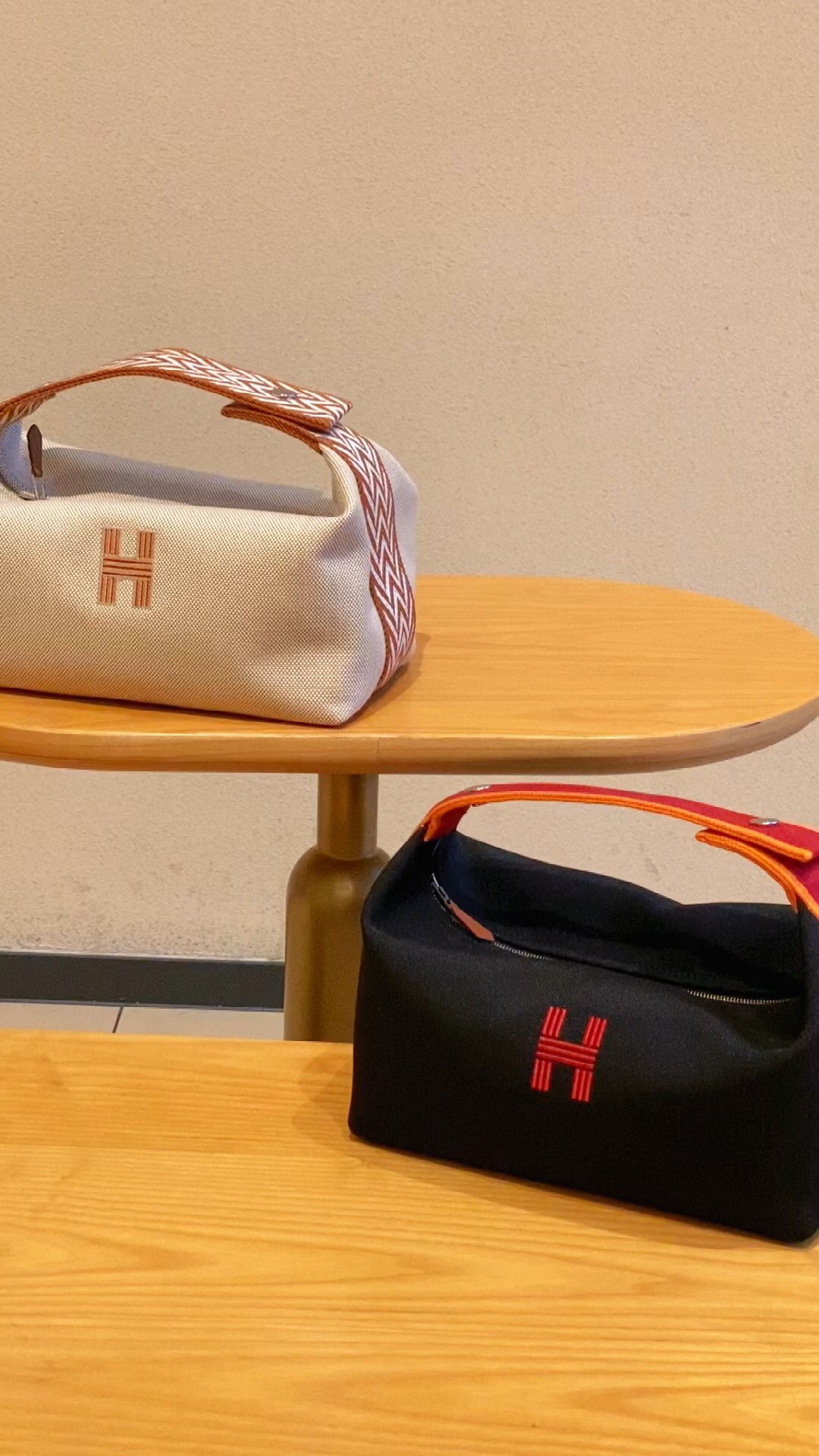 _dhp9sHYKdcC3OLoqeqNUNLL047Tcz6W3tue2brA