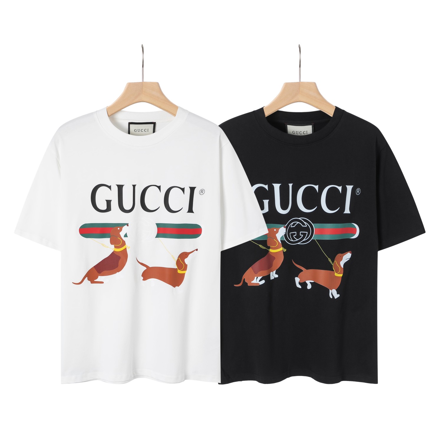 Yupoo Gucci Bags Watches Nike Clothing Jordan Yeezy Balenciaga Shoes
