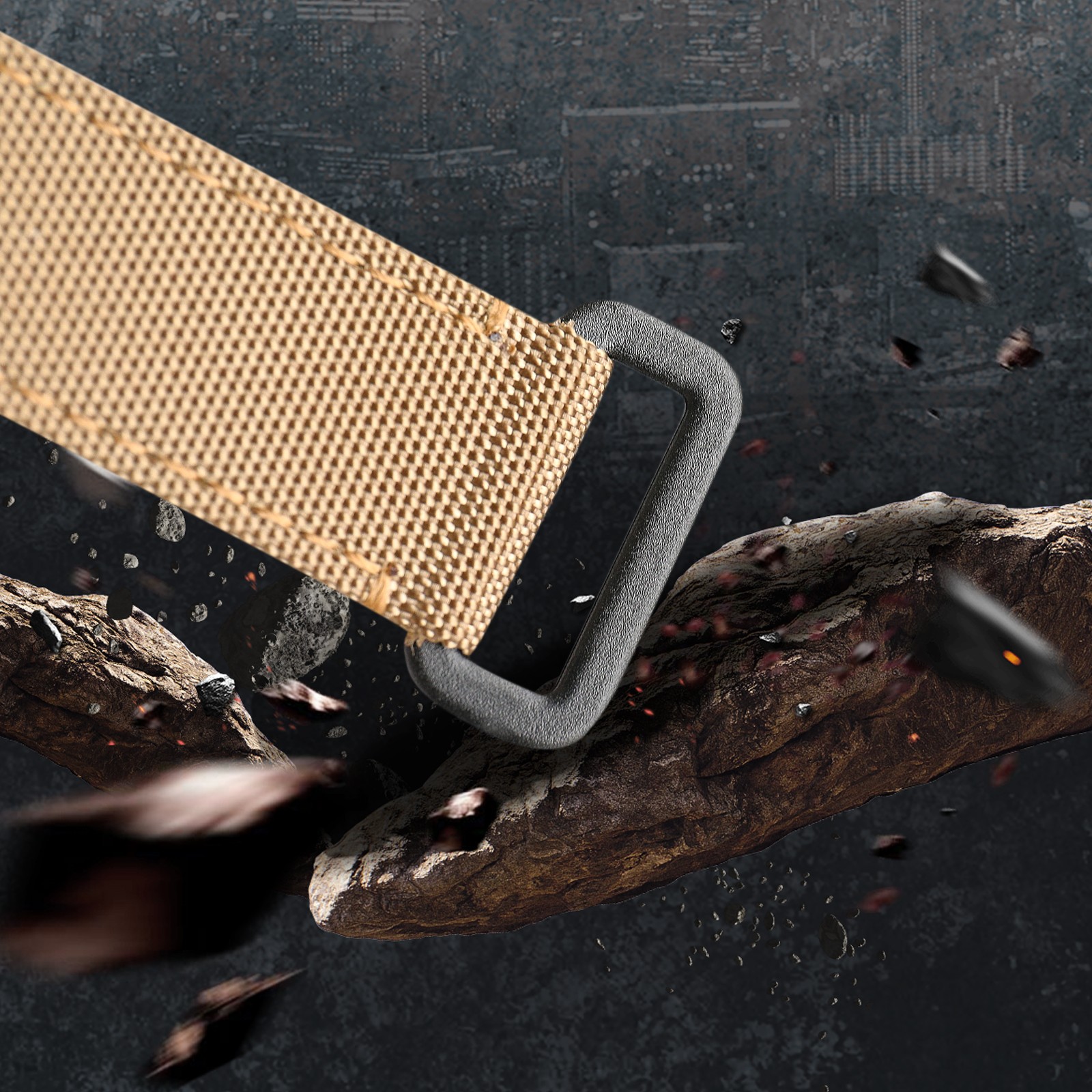 BLACK新製品発売ロレックスBLACK公式カスタム版