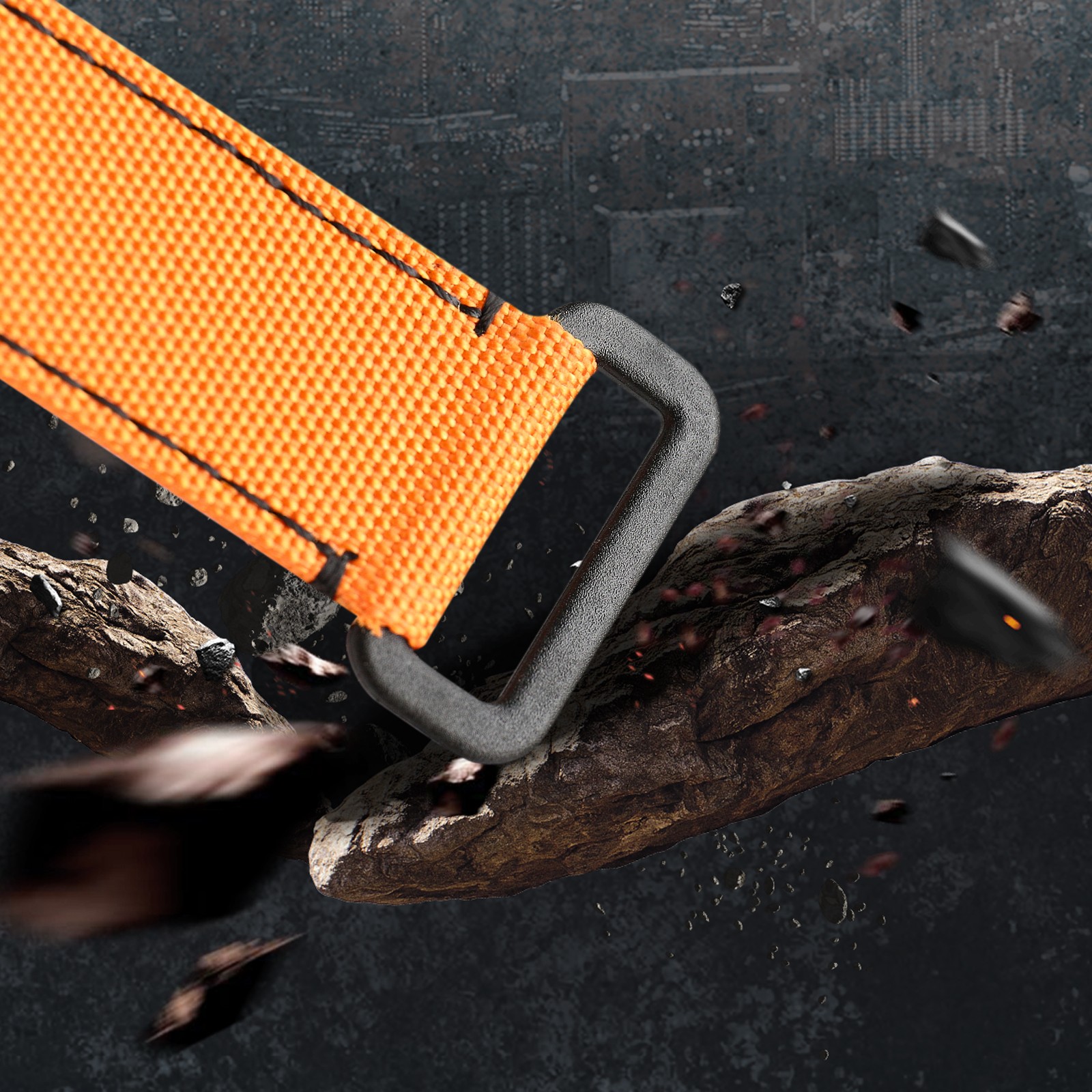 BLACK新製品発売ロレックスBLACK公式カスタム版