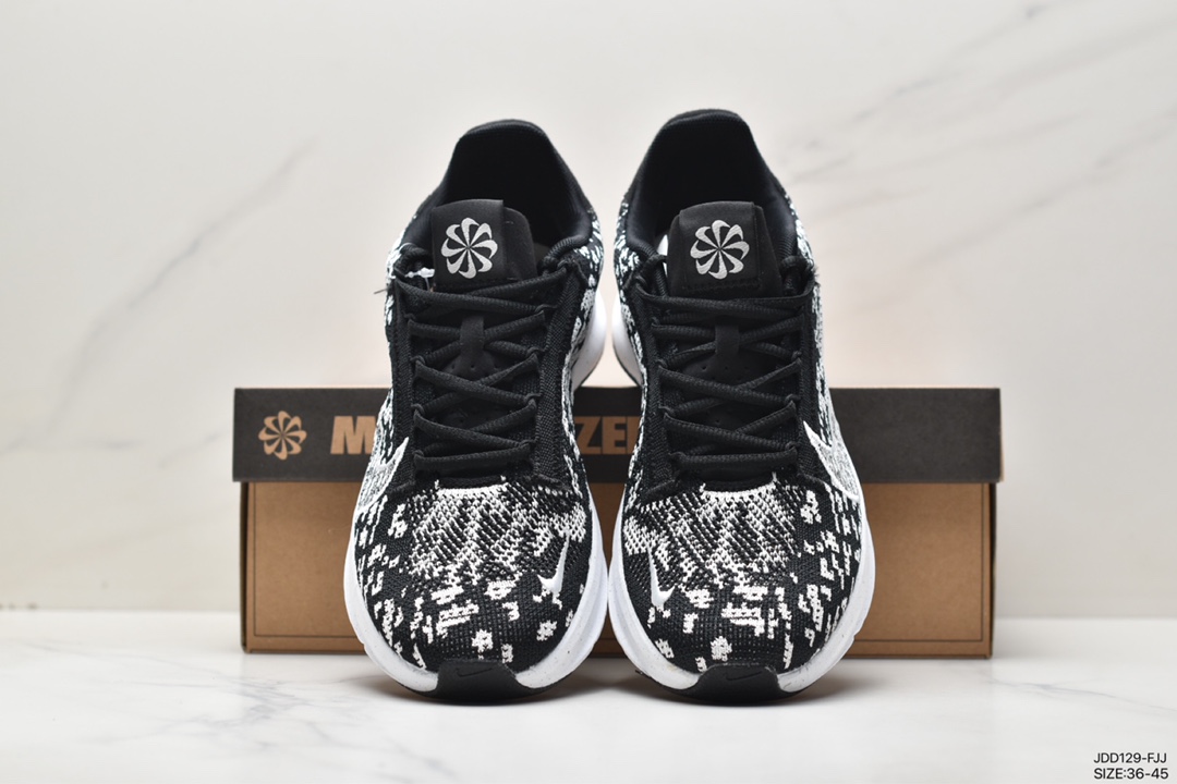 120 耐克Nike SUPERRER GO 3 NN FK 训练跑鞋 DH3394-010