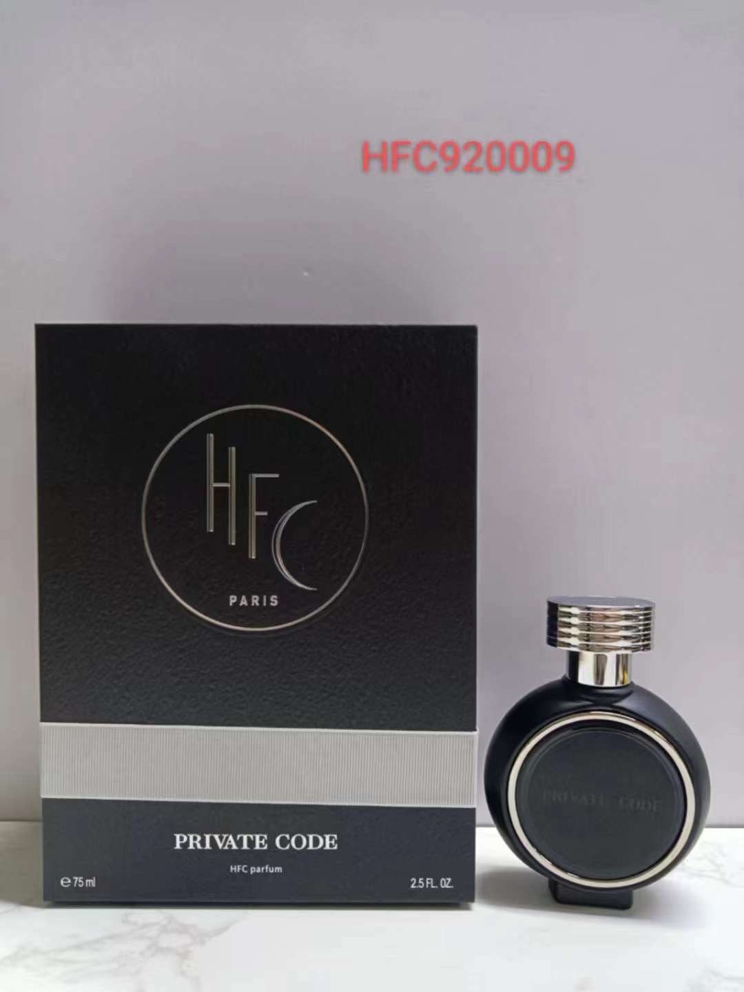 Haute Fragrance Company Nirvanesque 75ml - Exquisite Floral Scent 3 i1683737656 1135 2
