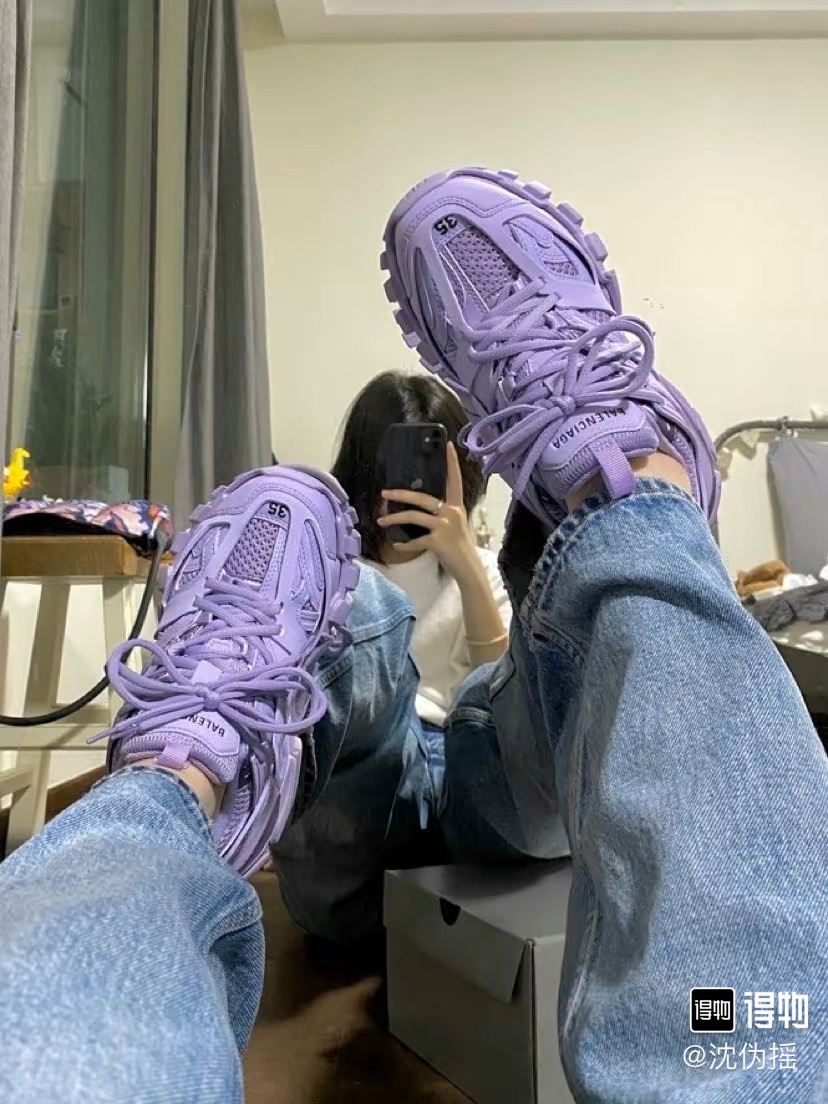 NO:164341,Footwear show, casual shoes/sports shoes, sneakers19860909上脚秀,休闲鞋/运动鞋,sneakers,Women's Shoes