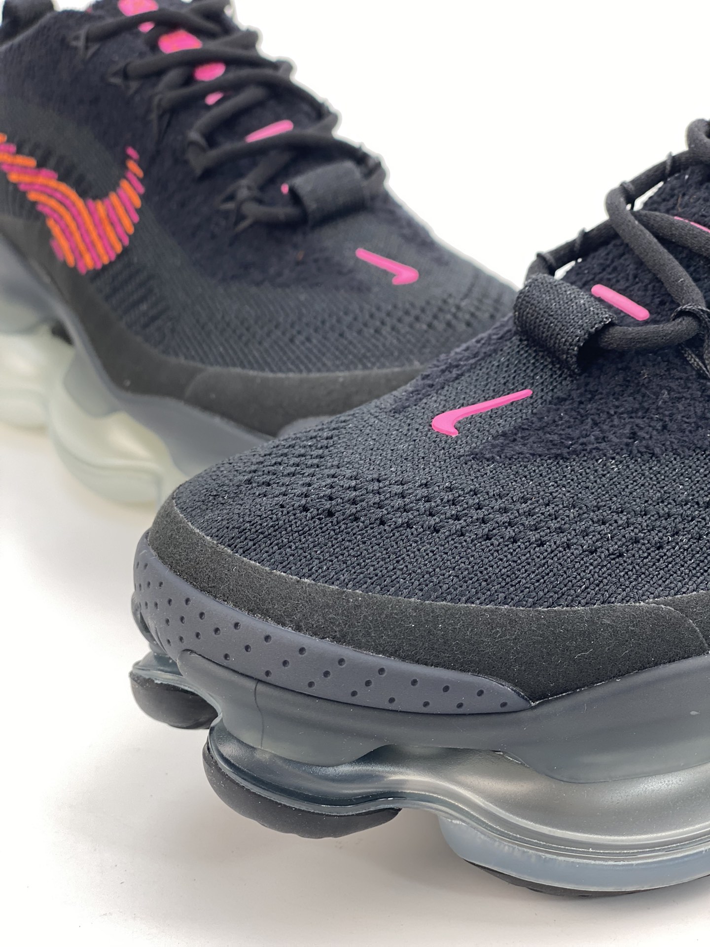 290 Nike Air Max Scorpion FK 正确版本 DZ0799-001