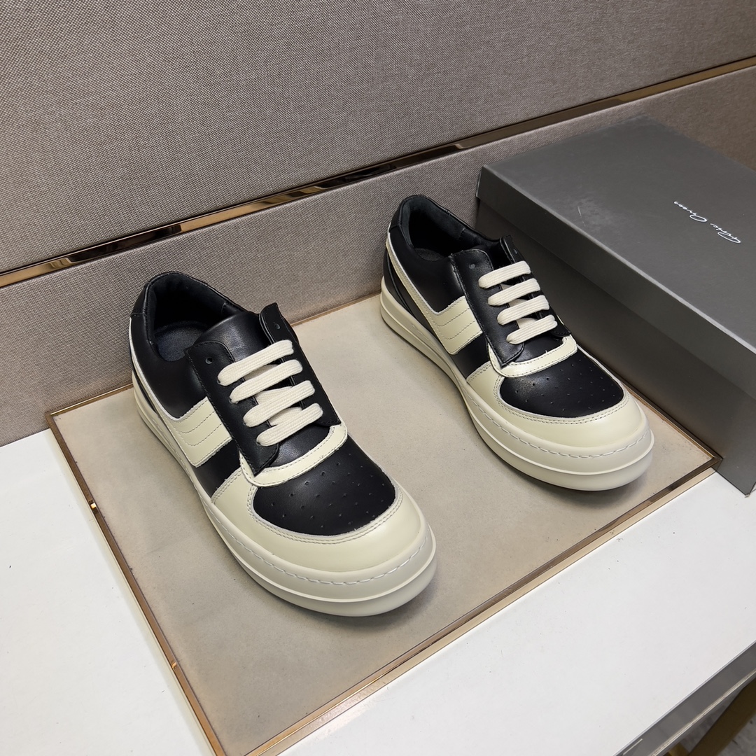 NO:898156,[Europe~] Couple casual shoes 2026z cabinet simultaneous sale Size: 35-47# 1 color upper is made of cowhide stitched with genuine leather lining, comfortable and breathable, original sole is comfortable and wear-resistant, the real thing is better when photographed,,cowhide19860909【欧～】情侣装休闲鞋 2026z柜同步发售 码数:35-47# 1个颜色鞋面选用牛皮拼接真皮内里,舒适透气,鞋底原版舒适耐磨大底,实物拍摄实物更赞,,cowhide,Men's shoes