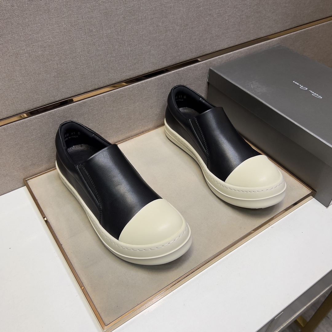 NO:898146,[Europe~] Couple casual shoes 2026z cabinet simultaneous sale Size: 35-47# 1 color upper is made of cowhide stitched with genuine leather lining, comfortable and breathable, original sole is comfortable and wear-resistant, the real thing is better when photographed,,cowhide19860909【欧～】情侣装休闲鞋 2026z柜同步发售 码数:35-47# 1个颜色鞋面选用牛皮拼接真皮内里,舒适透气,鞋底原版舒适耐磨大底,实物拍摄实物更赞,,cowhide,Men's shoes
