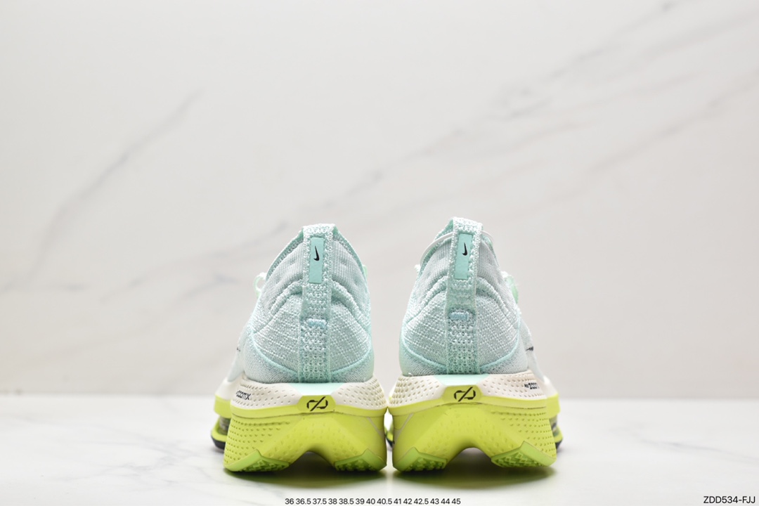 230 Nike Air Zoom Alphafly NEXT% 2 ”Proto” 全新马拉松超级跑鞋 DN3559-700-莆田鞋,莆田鞋货源,高仿鞋,高仿鞋货源,安福档口,莆田高仿鞋,莆田鞋批发,高仿鞋批发,莆田高仿运动鞋,高仿运动鞋,莆田运动鞋 230 Nike Air Zoom Alphafly NEXT% 2 ”Proto” 全新马拉松超级跑鞋 DN3559-700