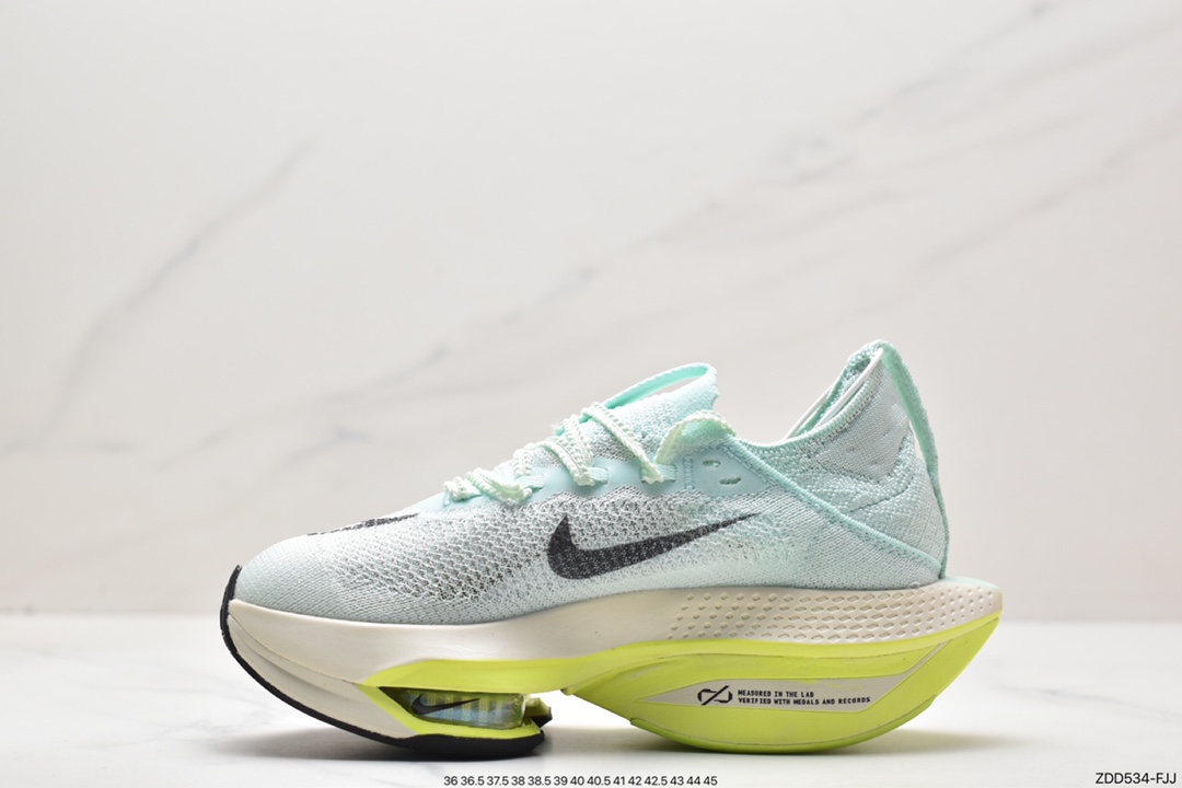 230 Nike Air Zoom Alphafly NEXT% 2 ”Proto” 全新马拉松超级跑鞋 DN3559-700-莆田鞋,莆田鞋货源,高仿鞋,高仿鞋货源,安福档口,莆田高仿鞋,莆田鞋批发,高仿鞋批发,莆田高仿运动鞋,高仿运动鞋,莆田运动鞋 230 Nike Air Zoom Alphafly NEXT% 2 ”Proto” 全新马拉松超级跑鞋 DN3559-700