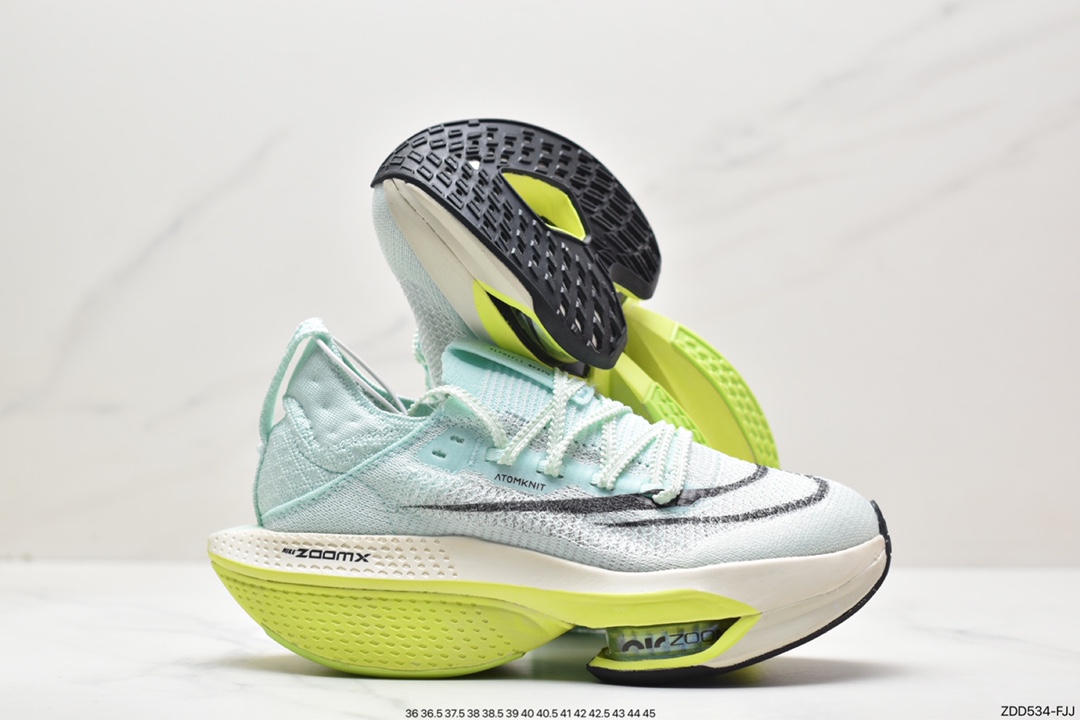 230 Nike Air Zoom Alphafly NEXT% 2 ”Proto” 全新马拉松超级跑鞋 DN3559-700-莆田鞋,莆田鞋货源,高仿鞋,高仿鞋货源,安福档口,莆田高仿鞋,莆田鞋批发,高仿鞋批发,莆田高仿运动鞋,高仿运动鞋,莆田运动鞋 230 Nike Air Zoom Alphafly NEXT% 2 ”Proto” 全新马拉松超级跑鞋 DN3559-700