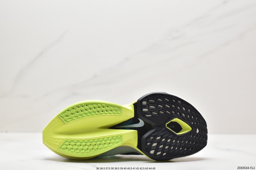 230 Nike Air Zoom Alphafly NEXT% 2 ”Proto” 全新马拉松超级跑鞋 DN3559-700-莆田鞋,莆田鞋货源,高仿鞋,高仿鞋货源,安福档口,莆田高仿鞋,莆田鞋批发,高仿鞋批发,莆田高仿运动鞋,高仿运动鞋,莆田运动鞋 230 Nike Air Zoom Alphafly NEXT% 2 ”Proto” 全新马拉松超级跑鞋 DN3559-700