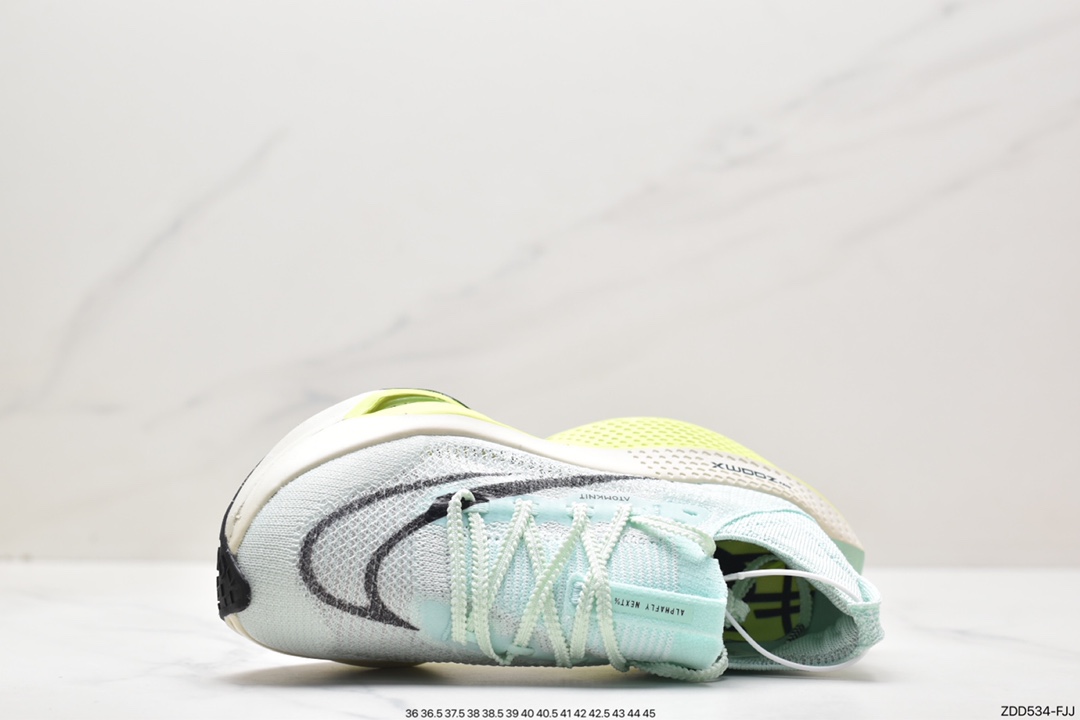 230 Nike Air Zoom Alphafly NEXT% 2 ”Proto” 全新马拉松超级跑鞋 DN3559-700-莆田鞋,莆田鞋货源,高仿鞋,高仿鞋货源,安福档口,莆田高仿鞋,莆田鞋批发,高仿鞋批发,莆田高仿运动鞋,高仿运动鞋,莆田运动鞋 230 Nike Air Zoom Alphafly NEXT% 2 ”Proto” 全新马拉松超级跑鞋 DN3559-700