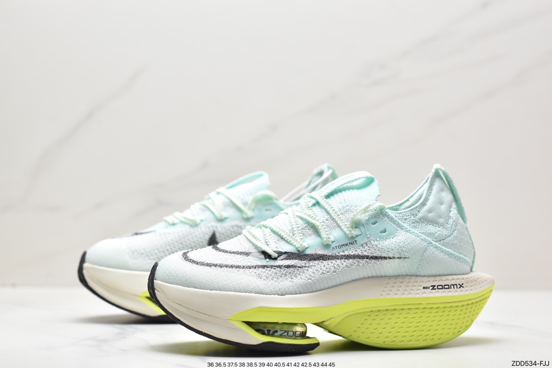 230 Nike Air Zoom Alphafly NEXT% 2 ”Proto” 全新马拉松超级跑鞋 DN3559-700-莆田鞋,莆田鞋货源,高仿鞋,高仿鞋货源,安福档口,莆田高仿鞋,莆田鞋批发,高仿鞋批发,莆田高仿运动鞋,高仿运动鞋,莆田运动鞋 230 Nike Air Zoom Alphafly NEXT% 2 ”Proto” 全新马拉松超级跑鞋 DN3559-700