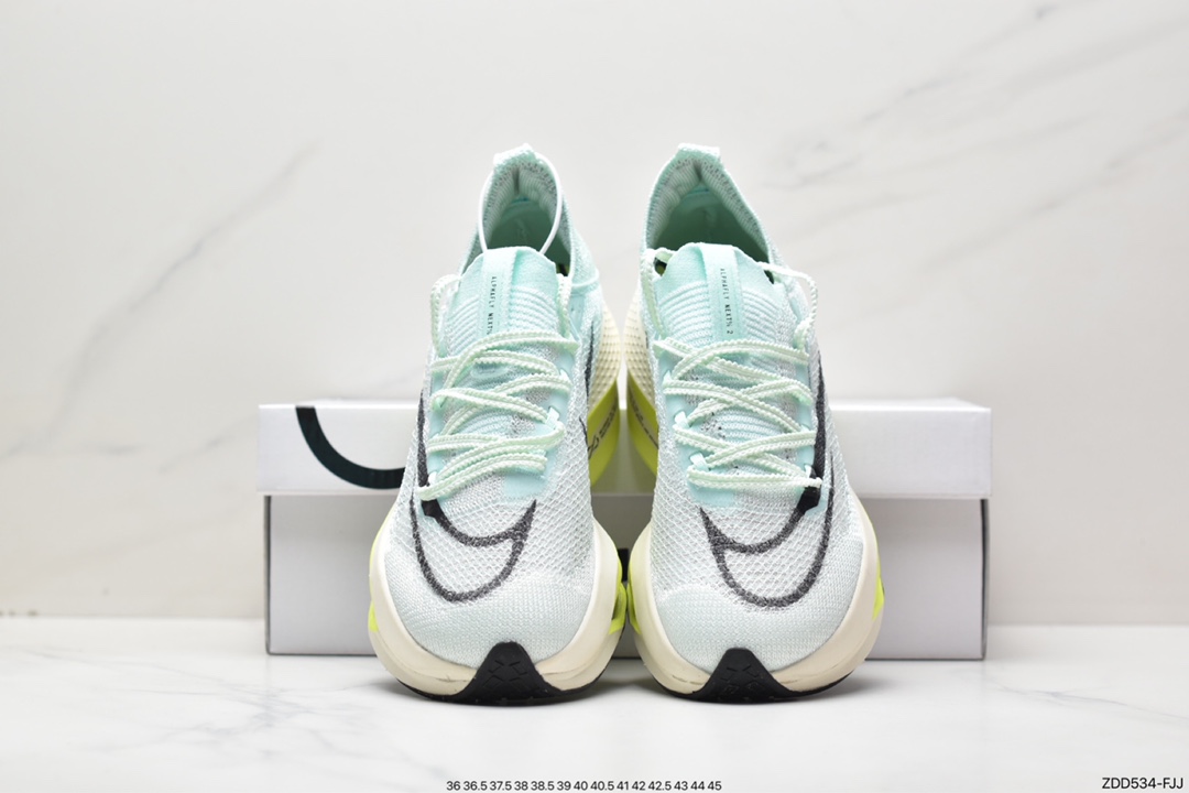 230 Nike Air Zoom Alphafly NEXT% 2 ”Proto” 全新马拉松超级跑鞋 DN3559-700-莆田鞋,莆田鞋货源,高仿鞋,高仿鞋货源,安福档口,莆田高仿鞋,莆田鞋批发,高仿鞋批发,莆田高仿运动鞋,高仿运动鞋,莆田运动鞋 230 Nike Air Zoom Alphafly NEXT% 2 ”Proto” 全新马拉松超级跑鞋 DN3559-700