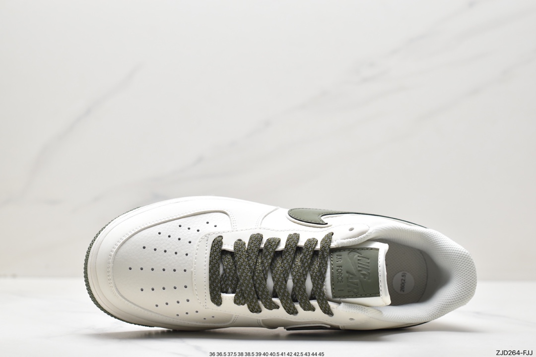 240  Air Force 1 '07 LV8 空军一号 GL6835-008