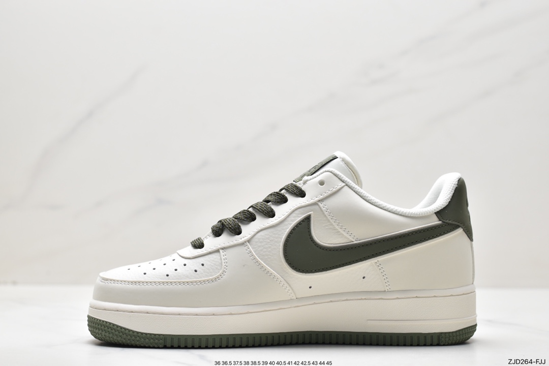 240  Air Force 1 '07 LV8 空军一号 GL6835-008