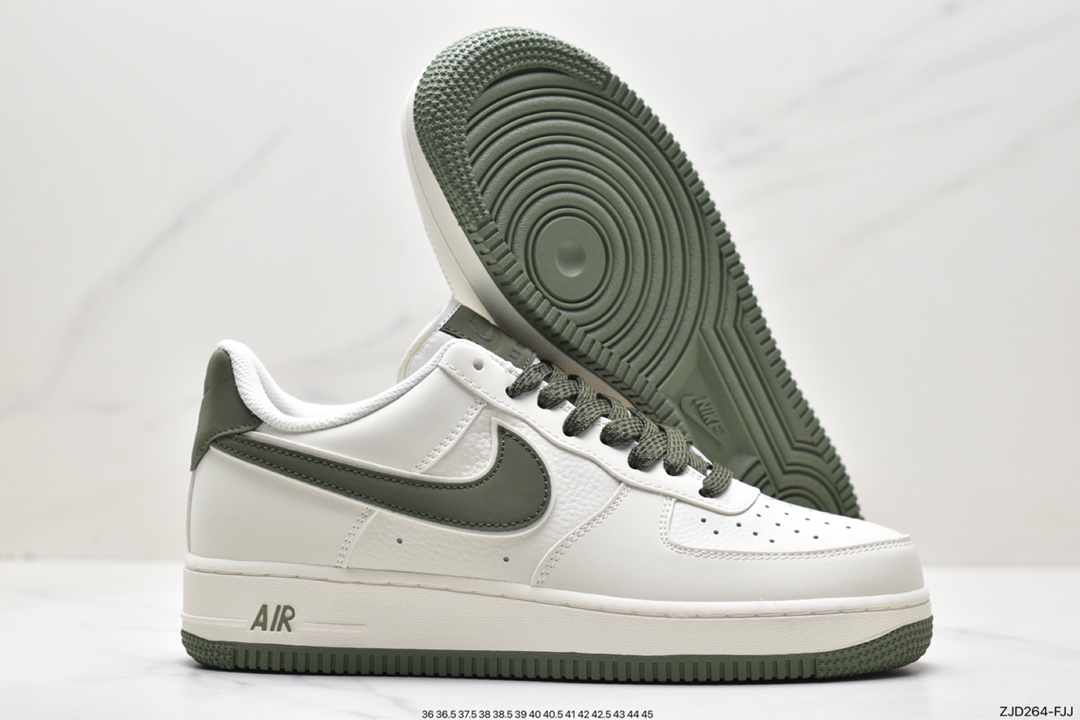 240  Air Force 1 '07 LV8 空军一号 GL6835-008