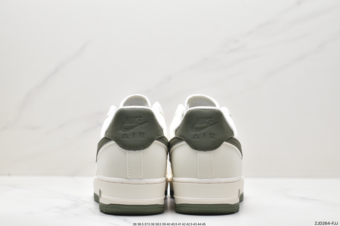240  Air Force 1 '07 LV8 空军一号 GL6835-008