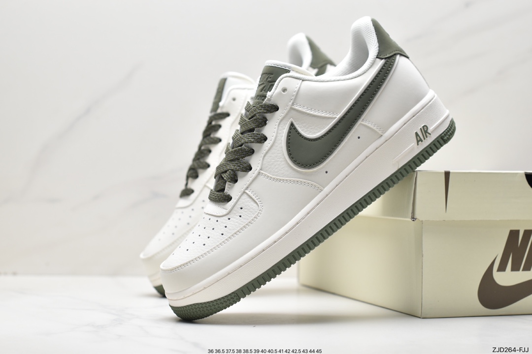 240  Air Force 1 '07 LV8 空军一号 GL6835-008
