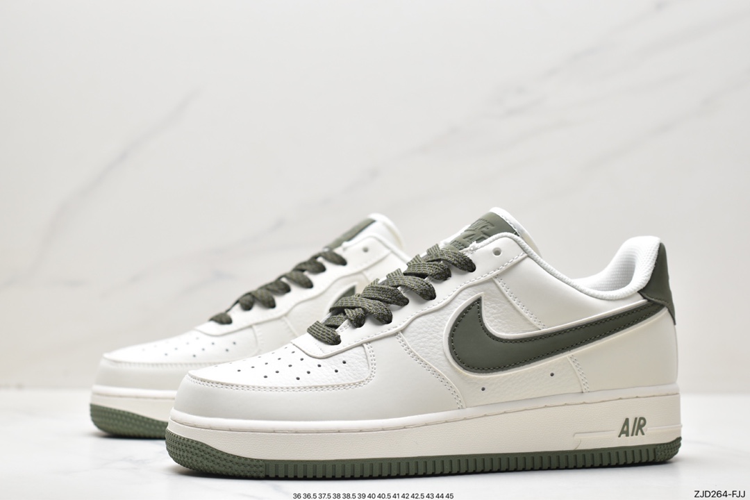 240  Air Force 1 '07 LV8 空军一号 GL6835-008