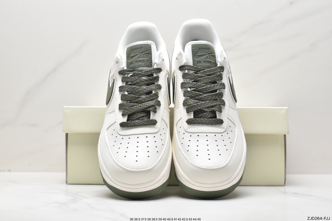 240  Air Force 1 '07 LV8 空军一号 GL6835-008