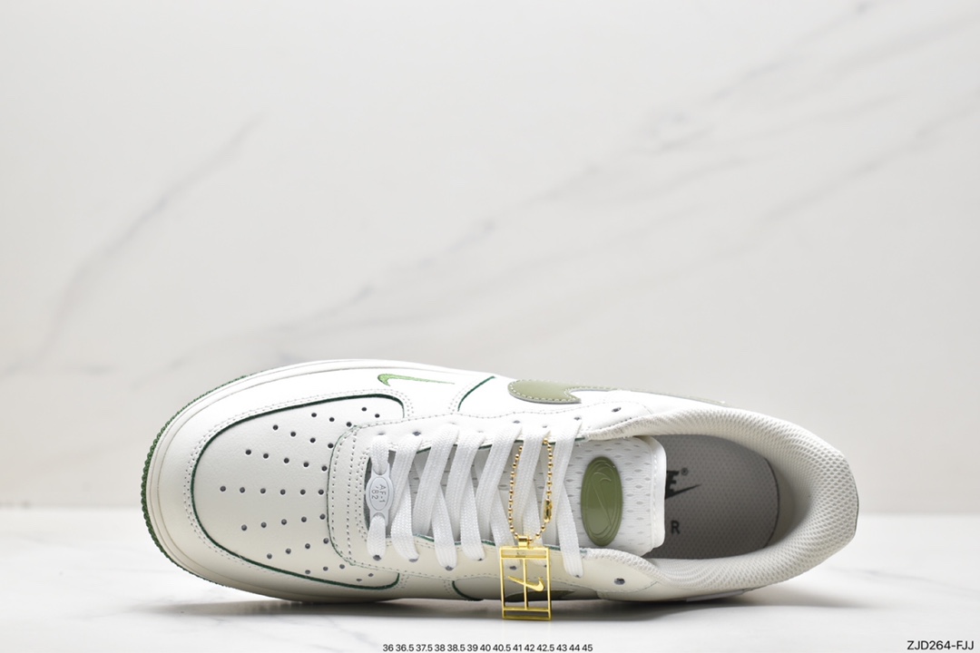 240 Air Force 1 '07 LV8 空军一号 FB1829-213
