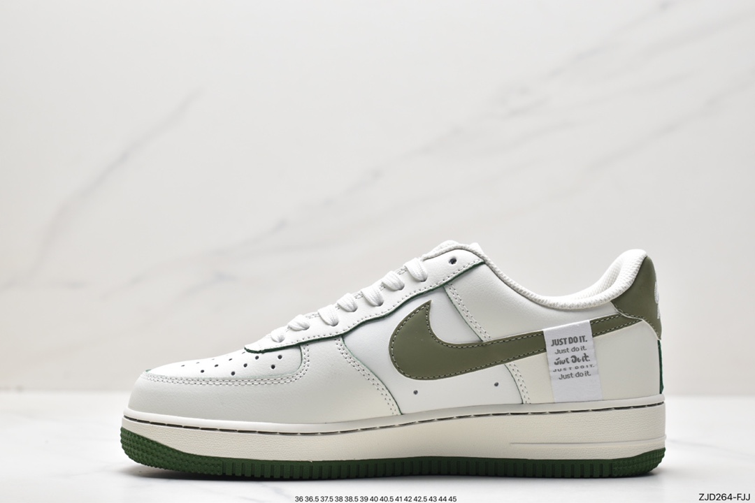 240 Air Force 1 '07 LV8 空军一号 FB1829-213