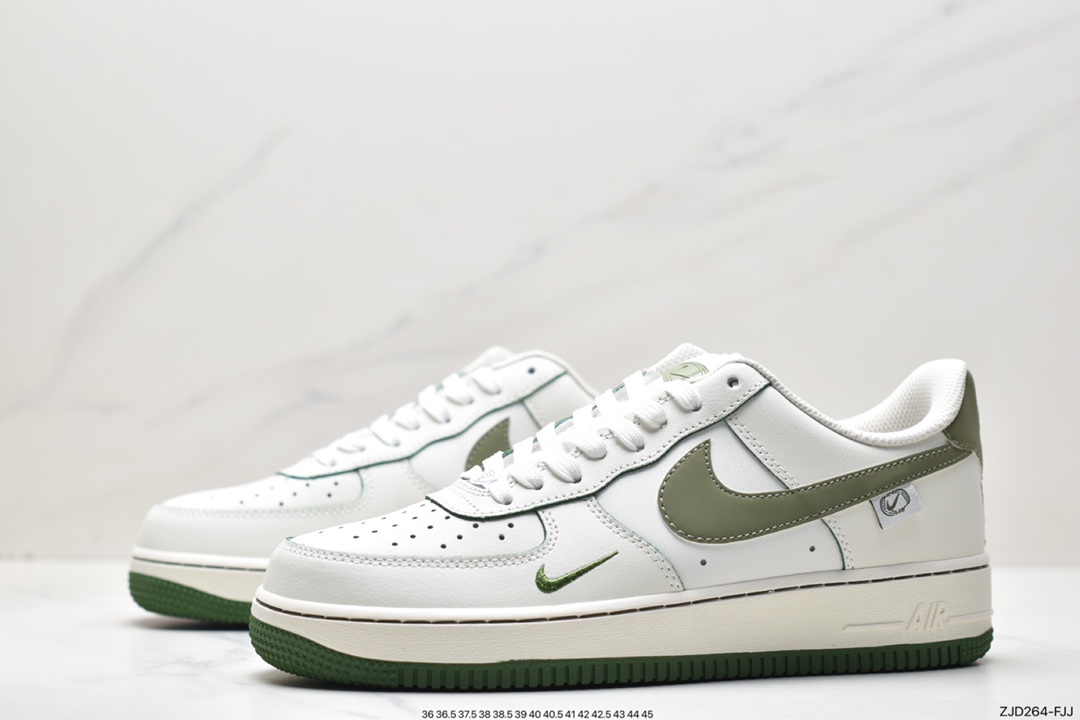240 Air Force 1 '07 LV8 空军一号 FB1829-213