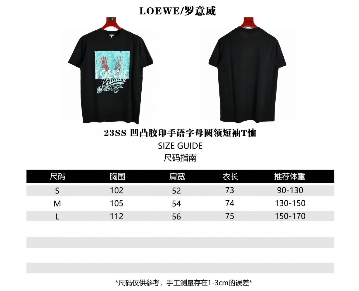 _dwc9sRI58viD14gYuujs-1PED9-U5EVyu8Pa7Mw