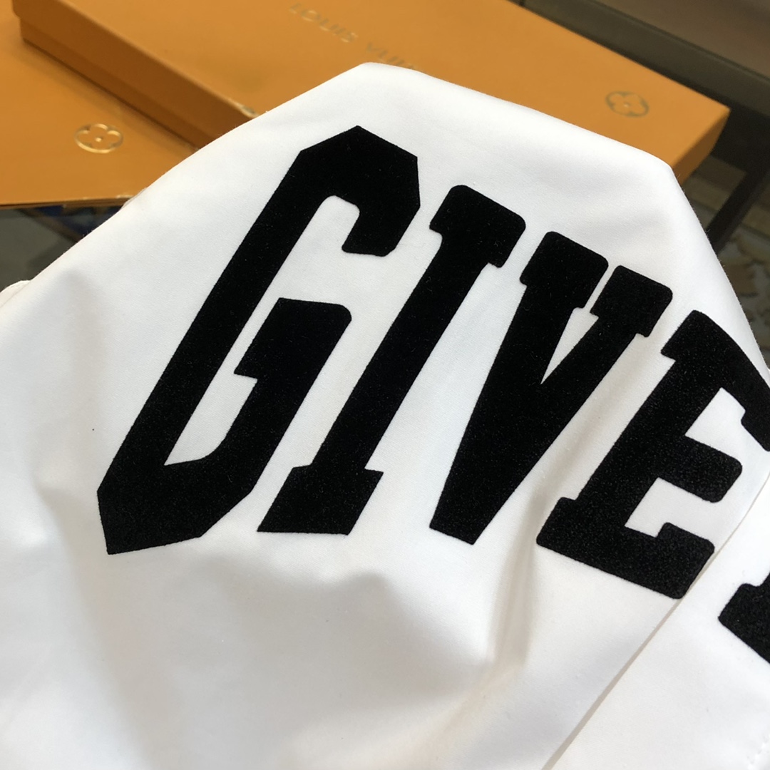 Givenchy Haute Couture Haute Couture Ready-to-Wear Clothing Dress Jacket 7