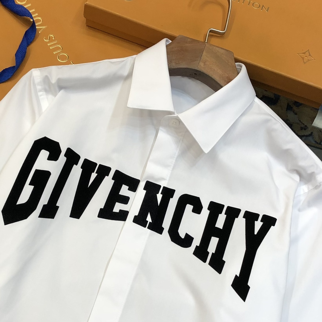 Givenchy Haute Couture Haute Couture Ready-to-Wear Clothing Dress Jacket 5