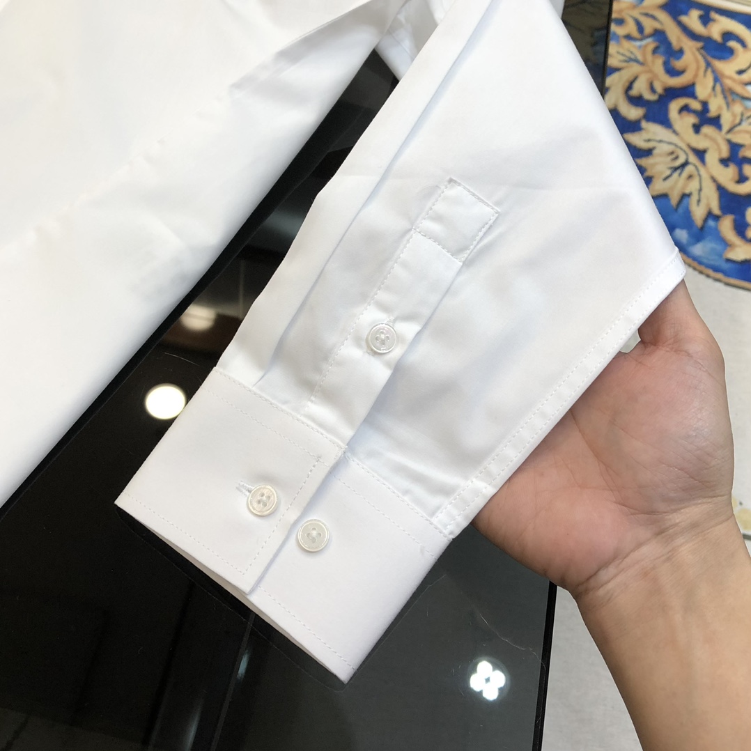 Givenchy Haute Couture Haute Couture Ready-to-Wear Clothing Dress Jacket 8