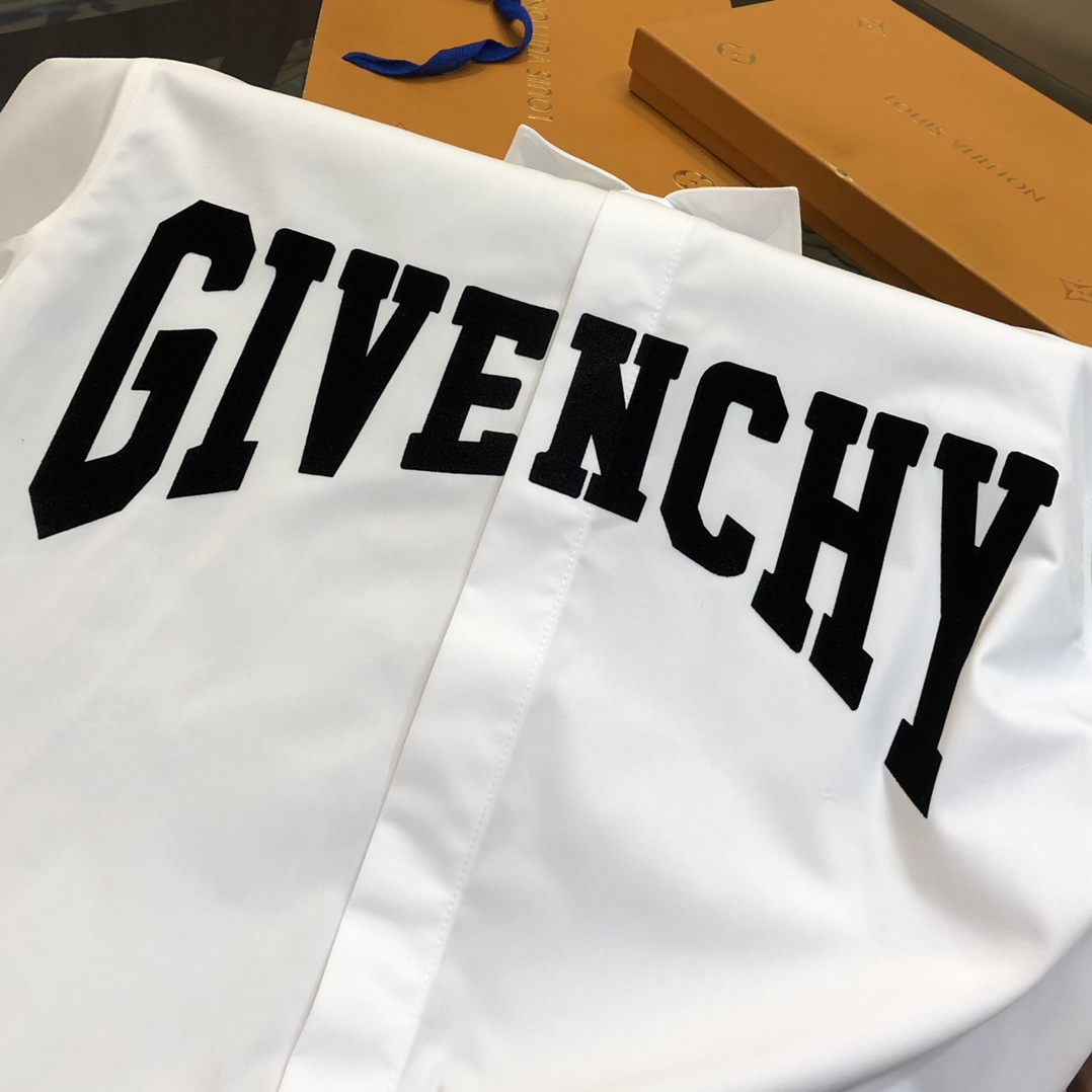 Givenchy Haute Couture Haute Couture Ready-to-Wear Clothing Dress Jacket 6