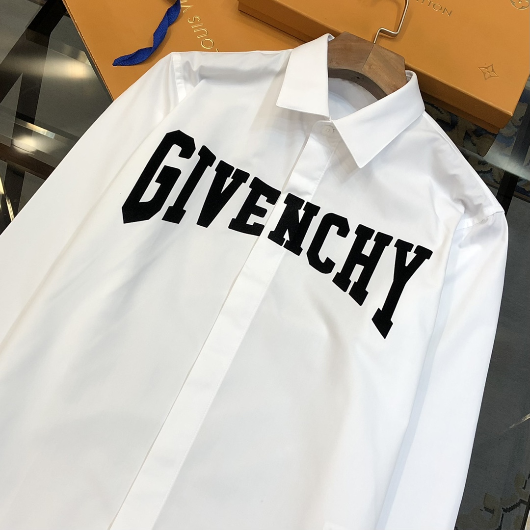 Givenchy Haute Couture Haute Couture Ready-to-Wear Clothing Dress Jacket 4