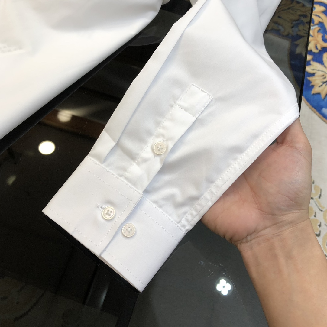 Givenchy Haute Couture Haute Couture Ready-to-Wear Clothing Dress Jacket 8
