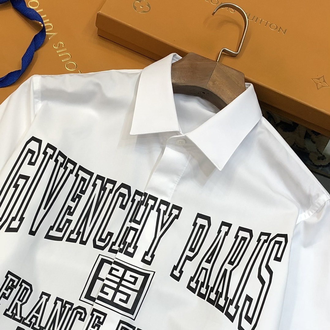 Givenchy Haute Couture Haute Couture Ready-to-Wear Clothing Dress Jacket 5