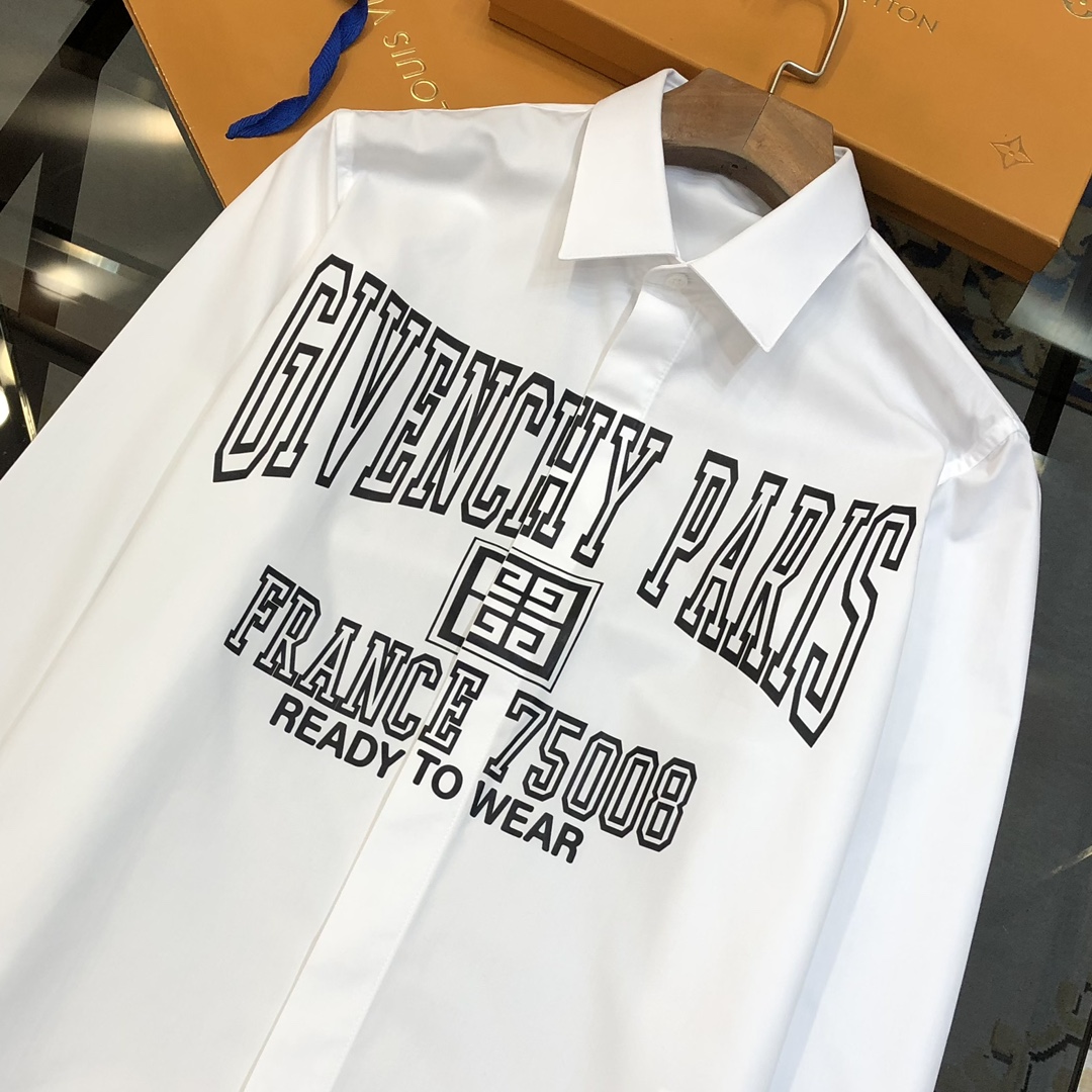 Givenchy Haute Couture Haute Couture Ready-to-Wear Clothing Dress Jacket 4