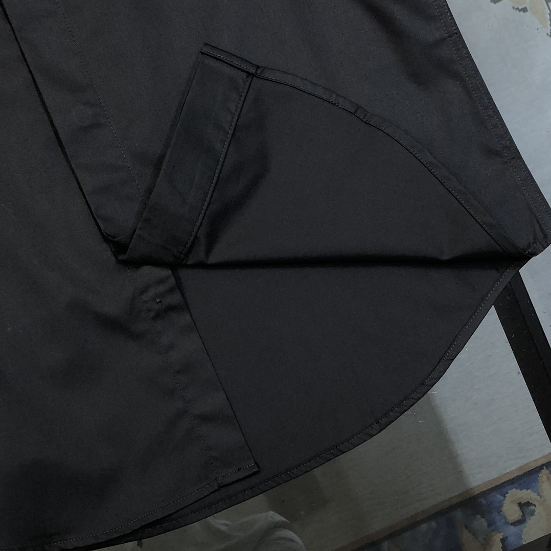 迪奥 Dior 高级成衣风衣外套及大衣服饰 #61062198 8