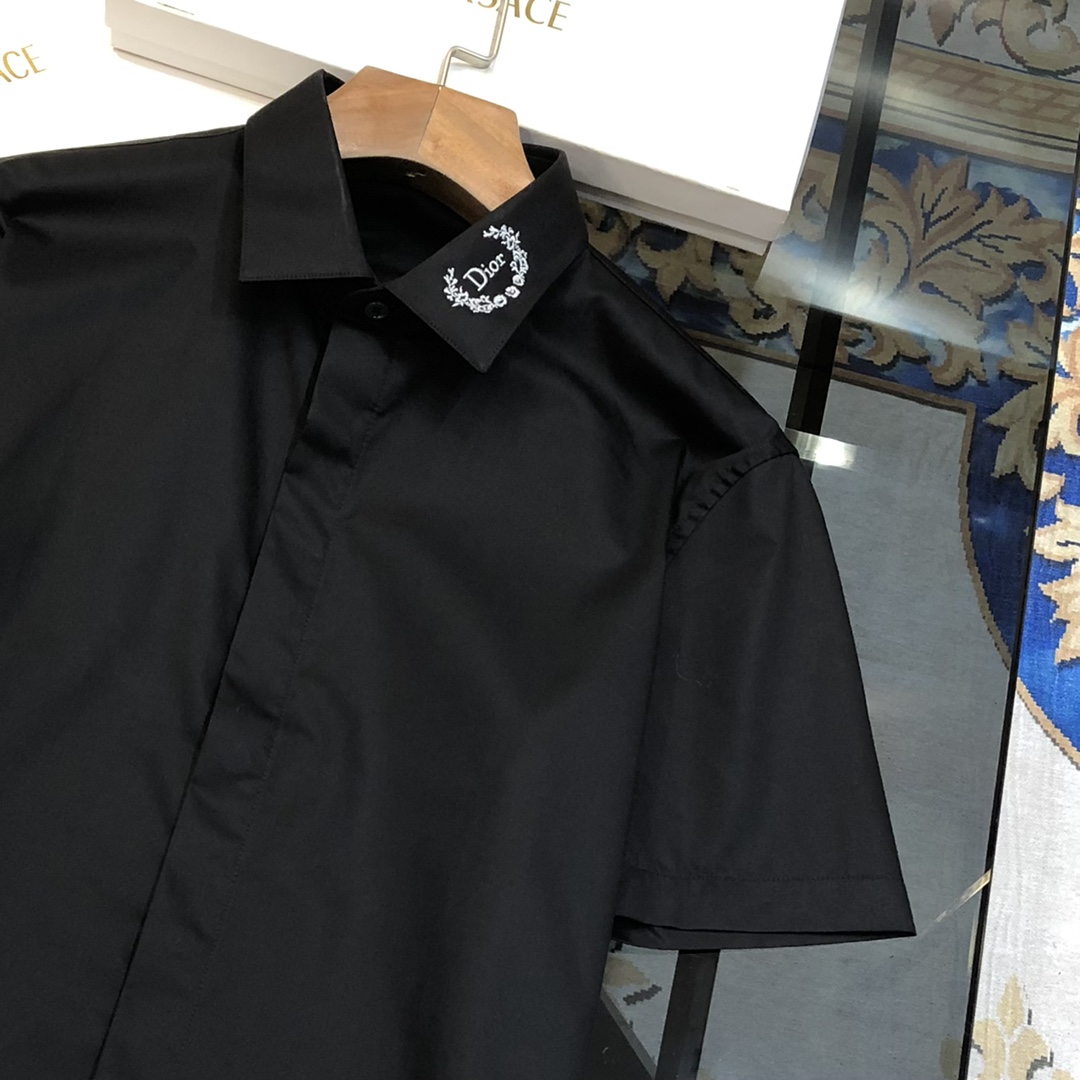 迪奥 Dior 高级成衣风衣外套及大衣服饰 #61062198 5