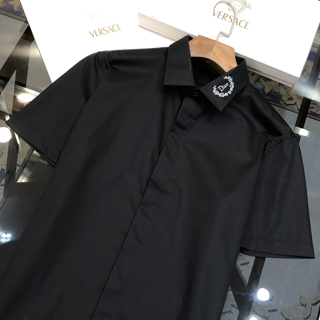 迪奥 Dior 高级成衣风衣外套及大衣服饰 #61062198 4