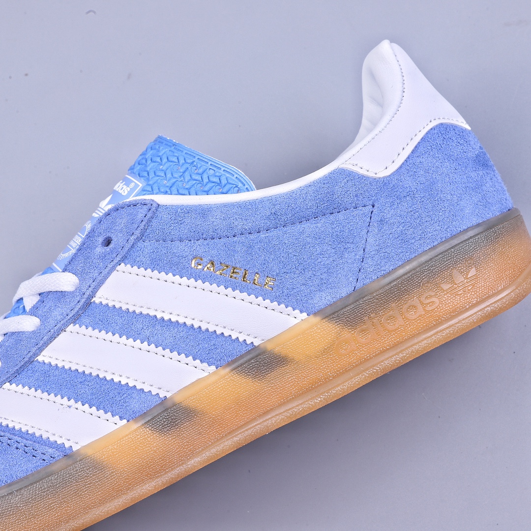 adidas originals Gazelle Indoor adidas Originals HQ8717